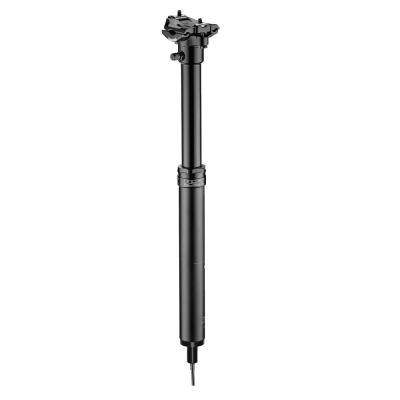 RST Sattelst&uuml;tze ELEV 8 A2-0 30,9/125 mm Produktbild 1