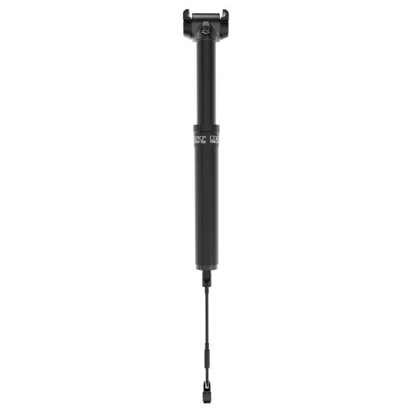 RST Sattelst&uuml;tze ELEV 8 A2-0 31,6/150 mm