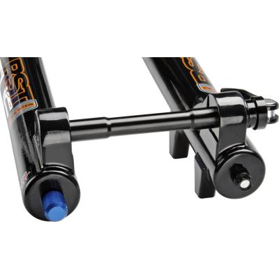 RST Federgabel Rogue 26 Produktbild 2