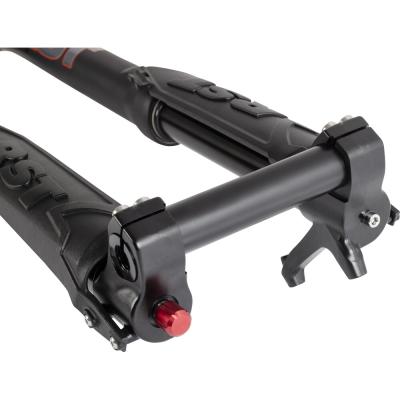 RST Federgabel Rebel V2 29 Produktbild 1