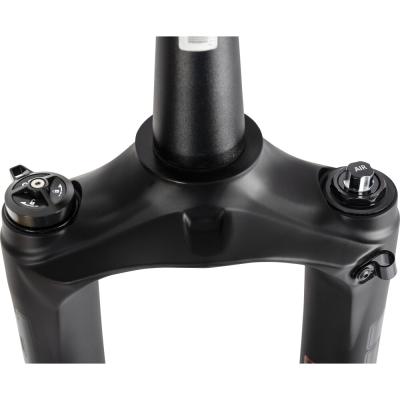 RST Federgabel Rebel V2 29 Produktbild 2