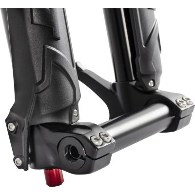 RST Federgabel Rebel V2 29 Produktbild 3