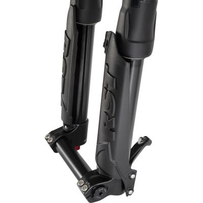 RST Federgabel Rebel V2 27,5 Produktbild 3