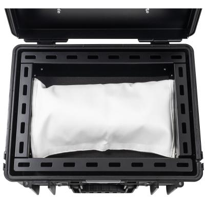 B&W B&W Akkukoffer battery.case 908.8 (6000er Case) Produktbild 1