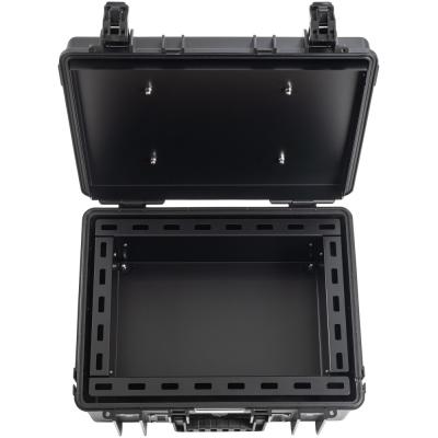 B&W B&W Akkukoffer battery.case 908.8 (6000er Case) Produktbild 2