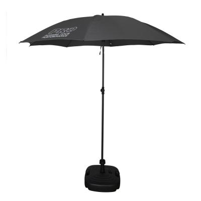PRO PRO Sonnenschirm Produktbild 1
