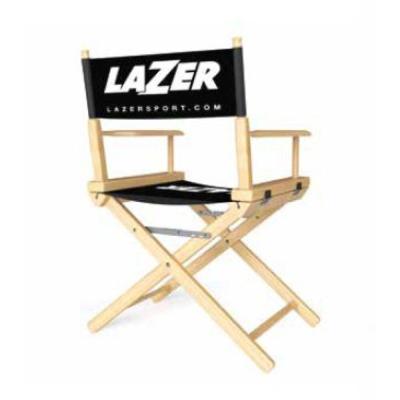 LAZER LAZER Director Chair Produktbild 1