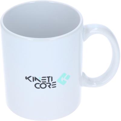 LAZER LAZER Kineticore Tasse Produktbild 1