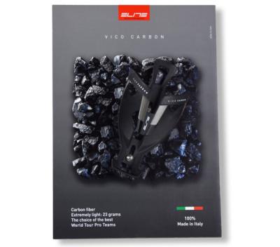 ELITE ELITE COUNTER DISPLAY VICO . Produktbild 1