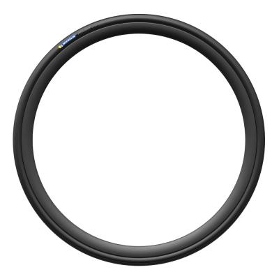 Michelin FALTREIFEN POWER CUP Comp GUM-X 25-622 Schwarz Produktbild 1