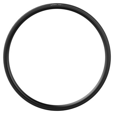 Michelin FALTREIFEN LITHION 4 PERFORMANCE LINE MAGI-X 28-622 Schwarz Produktbild 1