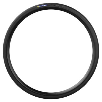 Michelin FALTREIFEN POWER PROTECTION MAGI-X 28-622 Schwarz Produktbild 1