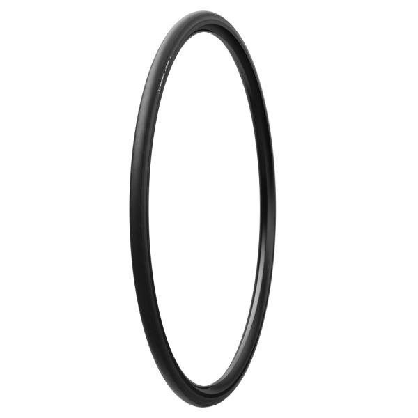 Michelin FALTREIFEN LITHION 4 PERFORMANCE LINE MAGI-X 30-622 Schwarz