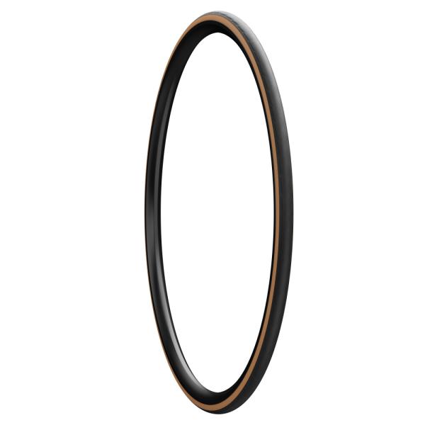 Michelin FALTREIFEN LITHION 4 CLASSIC PERFORMANCE LINE MAGI-X 32-622 Schwarz/Classic