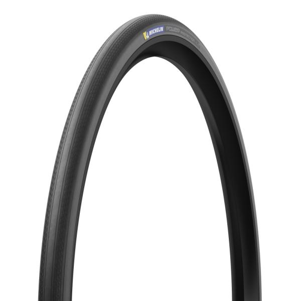Michelin FALTREIFEN POWER PROTECTION Comp MAGI-X 30-622 Schwarz