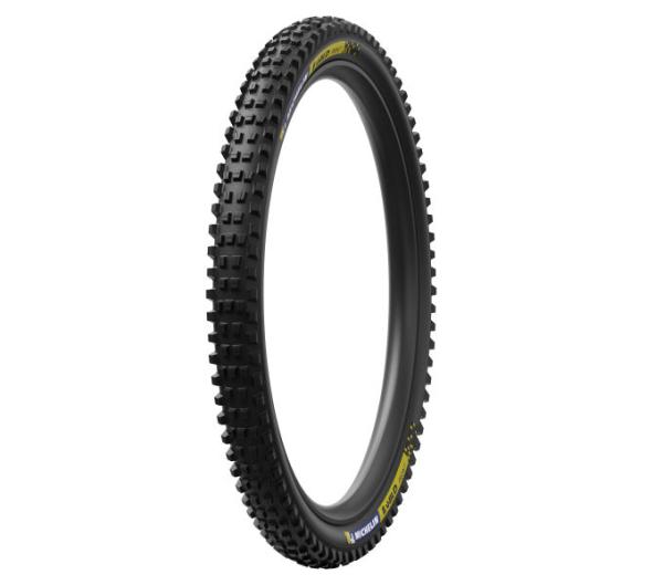 Michelin 61-622 (29x2.40) E-WILD FRONT Racing Line