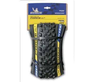 Michelin FORCE XC2 RACING LINE 54-622 (29X2.10) Produktbild 1