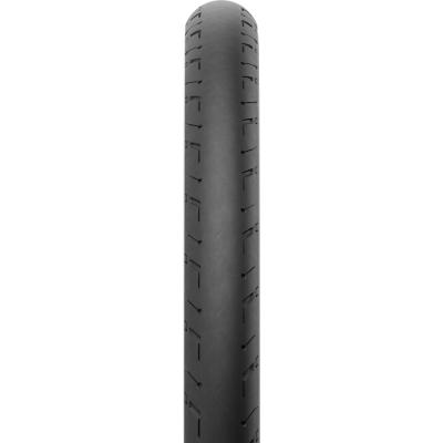 Michelin FALTREIFEN CITY STREET Comp MAGI-X City SHIELD 37-622 Schwarz TS Produktbild 1