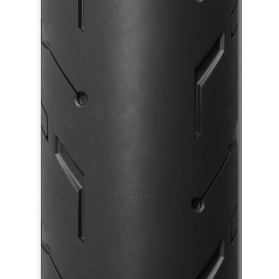 Michelin FALTREIFEN CITY STREET Comp MAGI-X City SHIELD 37-622 Schwarz TS Produktbild 2