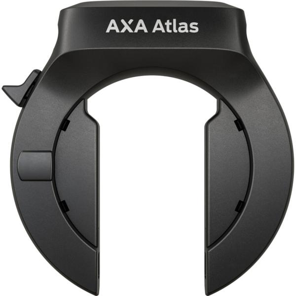 AXA AXA Rahmenschloss Atlas 18er-Box