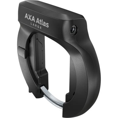 AXA AXA Rahmenschloss Atlas Large einzeln Produktbild 3