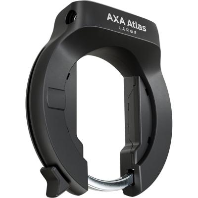AXA AXA Rahmenschloss Atlas Large einzeln Produktbild 4