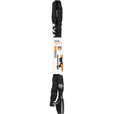 AXA AXA Kettenschloss Absolute 5-110 Produktbild 1