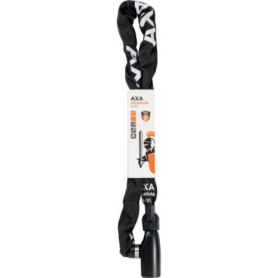 AXA AXA Kettenschloss Absolute 8-110 Produktbild 1