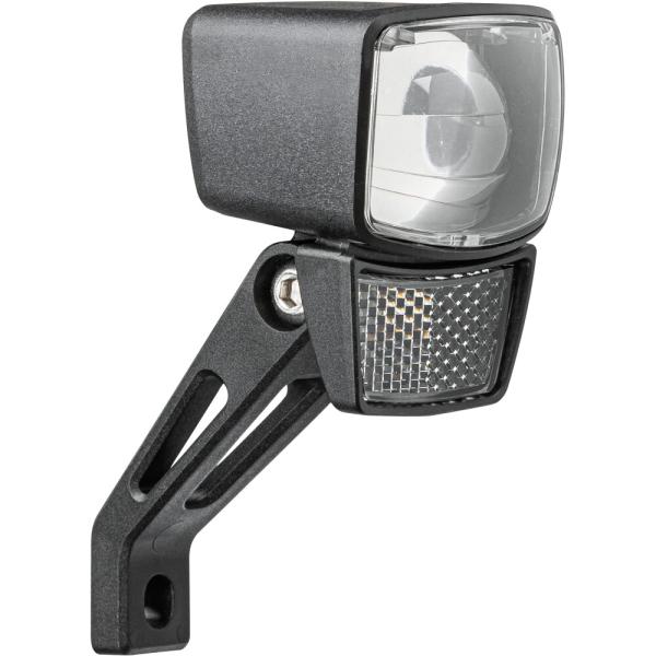 AXA Frontlicht Nxt 30 Dynamo Steady Switch