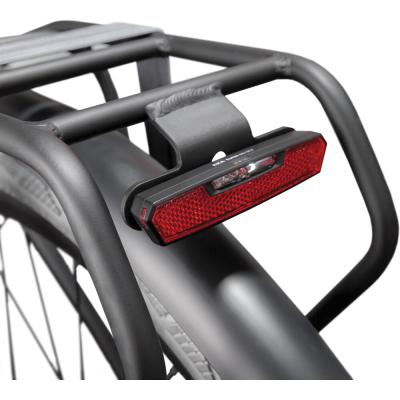 AXA AXA R&uuml;cklicht Juno E-Bike 50 Produktbild 4