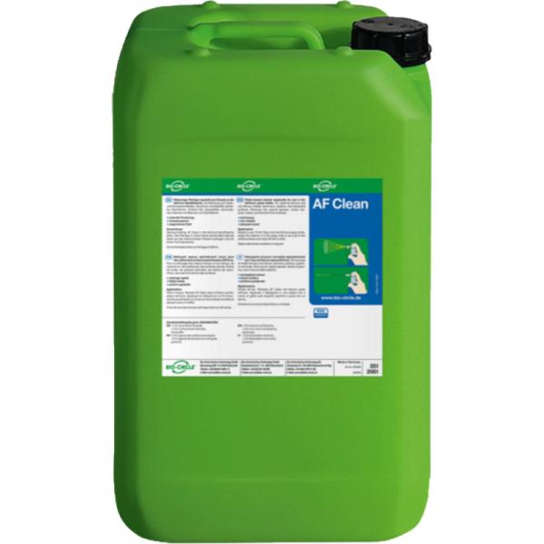 Bio-Circle Bio-Circle Bremsenreiniger AF Clean 20 L Kanister