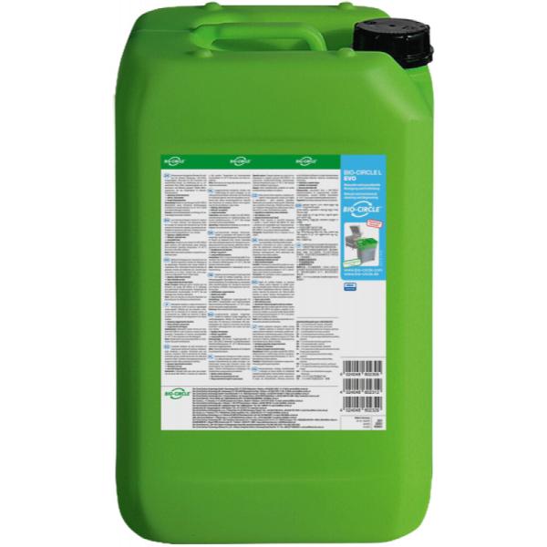 Bio-Circle Bio-Circle Reiniger L Evo