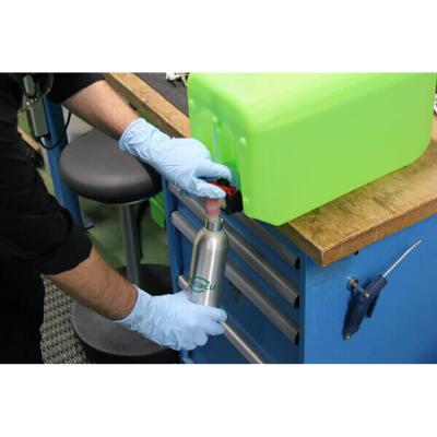 Bio-Circle Bio-Circle Spr&uuml;hflasche Air-Force Produktbild 4
