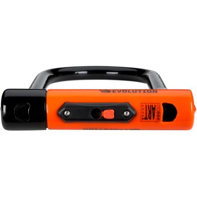 KRYPTONITE KRYPTONITE B&uuml;gelschloss Evolution LS Produktbild 1