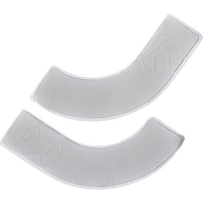 PRO Gelpads Transparent Produktbild 1
