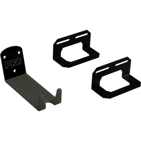 PRO Fahrradwandhalter Sport