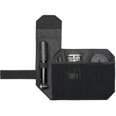 PRO Rollsatteltasche Performance Produktbild 1