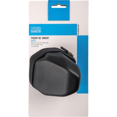PRO Tasche f&uuml;r Flaschenhalter Smart PC 0,3 l Produktbild 1