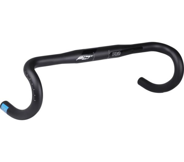 PRO Lenker PLT Compact 42 cm Schwarz