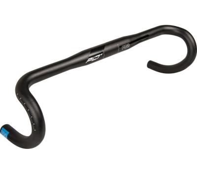 PRO Lenker PLT Compact 46 cm Schwarz Produktbild 2