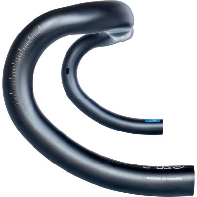 PRO Lenker Vibe Alu Kompakt 38 cm Produktbild 2