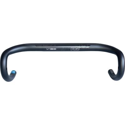 PRO Lenker Vibe Alu Kompakt 40 cm Produktbild 1