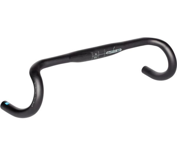 PRO Lenker Discover Alu 12 40 cm