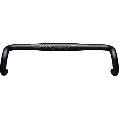 PRO Lenker LT Gravel 10 Grad 40 cm Produktbild 1