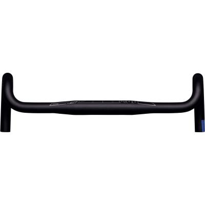 PRO Lenker LT Gravel 10 Grad 40 cm Produktbild 2