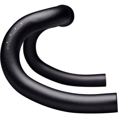 PRO Lenker LT Gravel 10 Grad 40 cm Produktbild 3