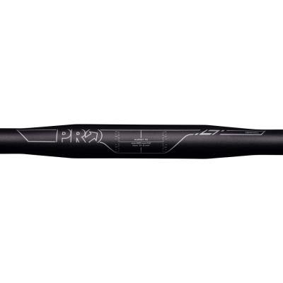PRO Lenker LT Gravel 10 Grad 46 cm Produktbild 4