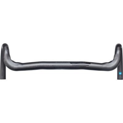 PRO Lenker Discover Carbon 20 44 cm 31,8 mm Produktbild 2