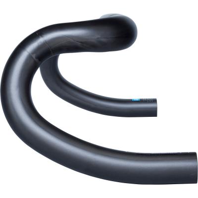 PRO Lenker Discover Carbon 20 44 cm 31,8 mm Produktbild 3