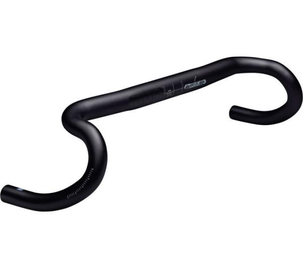 PRO Lenker Discover Alu 20 40 cm